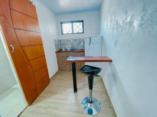 Imagem 7: APARTAMENTO RESIDENCIAL em ALFENAS - MG, Santa Inês