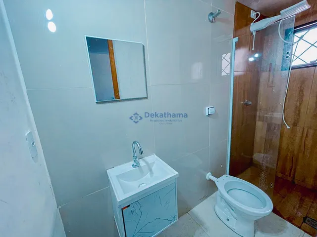 Imagem 5: APARTAMENTO RESIDENCIAL em ALFENAS - MG, Santa Inês