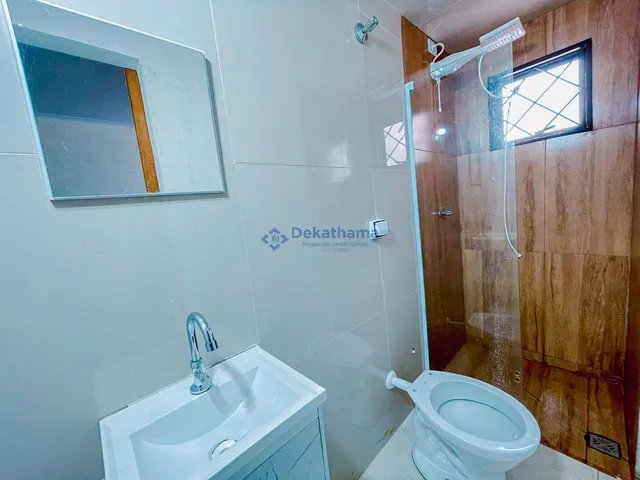 Imagem 4: APARTAMENTO RESIDENCIAL em ALFENAS - MG, Santa Inês