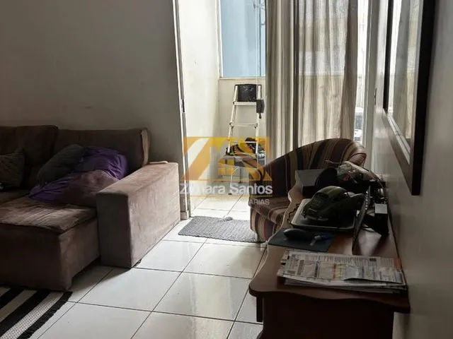 Imagem 13: Apartamento 2/4, 62 m² - 405 Sul (Arso 42) - Residencial Ouro Preto - Palmas/TO