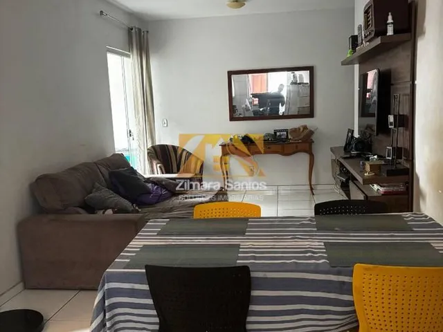 Imagem 14: Apartamento 2/4, 62 m² - 405 Sul (Arso 42) - Residencial Ouro Preto - Palmas/TO
