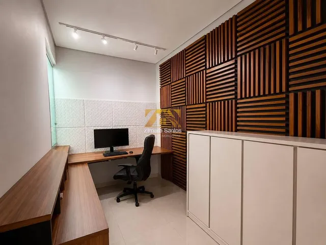 Imagem 16: Casa 3/4, sendo 1 suíte, 87m² - 507 sul (Arso 53) - Palmas/TO
