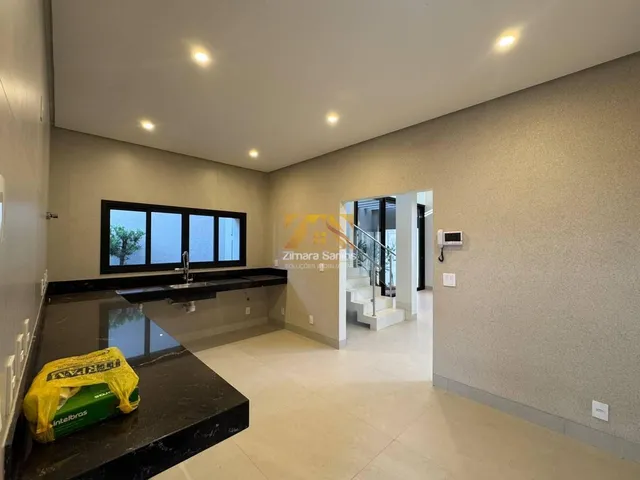Imagem 13: Sobrado 4/4, sendo 1 suíte, 292 m² - 603 Sul (Arso 61) - Palmas/TO