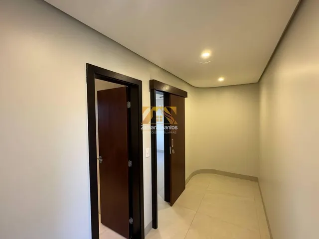 Imagem 5: Sobrado 4/4, sendo 1 suíte, 292 m² - 603 Sul (Arso 61) - Palmas/TO