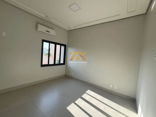 Imagem 12: Sobrado 4/4, sendo 1 suíte, 292 m² - 603 Sul (Arso 61) - Palmas/TO