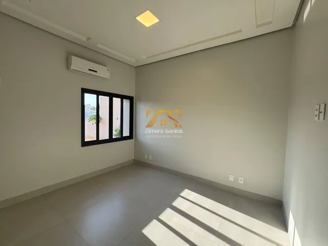 Imagem 11: Sobrado 4/4, sendo 1 suíte, 292 m² - 603 Sul (Arso 61) - Palmas/TO