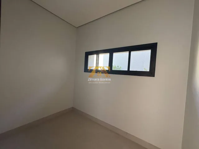Imagem 9: Sobrado 4/4, sendo 1 suíte, 292 m² - 603 Sul (Arso 61) - Palmas/TO