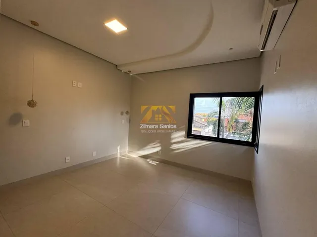 Imagem 8: Sobrado 4/4, sendo 1 suíte, 292 m² - 603 Sul (Arso 61) - Palmas/TO