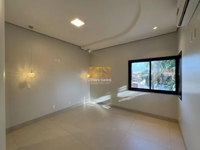Imagem 14: Sobrado 4/4, sendo 1 suíte, 292 m² - 603 Sul (Arso 61) - Palmas/TO