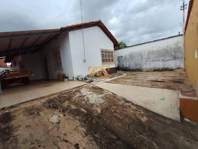 Imagem 3: Casa 2/4, Sendo 1 Suíte ,120 M² - 403 Norte (Arso 41) - Palmas/TO