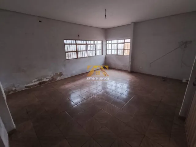 Imagem 5: Casa 2/4, Sendo 1 Suíte ,120 M² - 403 Norte (Arso 41) - Palmas/TO