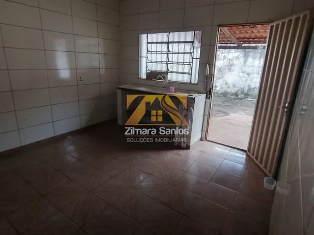 Imagem 6: Casa 2/4, Sendo 1 Suíte ,120 M² - 403 Norte (Arso 41) - Palmas/TO