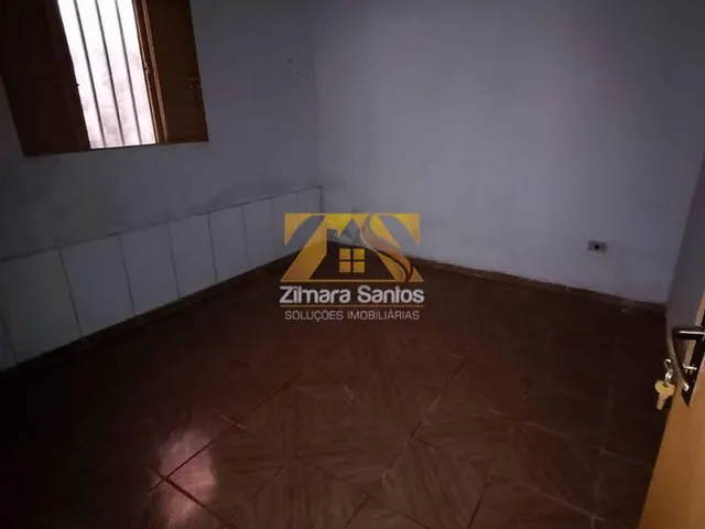Imagem 8: Casa 2/4, Sendo 1 Suíte ,120 M² - 403 Norte (Arso 41) - Palmas/TO