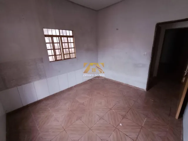 Imagem 9: Casa 2/4, Sendo 1 Suíte ,120 M² - 403 Norte (Arso 41) - Palmas/TO