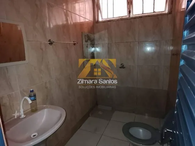 Imagem 7: Casa 2/4, Sendo 1 Suíte ,120 M² - 403 Norte (Arso 41) - Palmas/TO