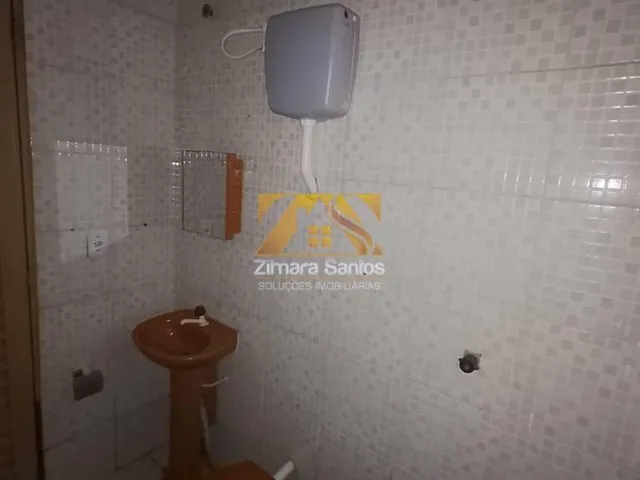 Imagem 12: Casa 2/4, Sendo 1 Suíte ,120 M² - 403 Norte (Arso 41) - Palmas/TO