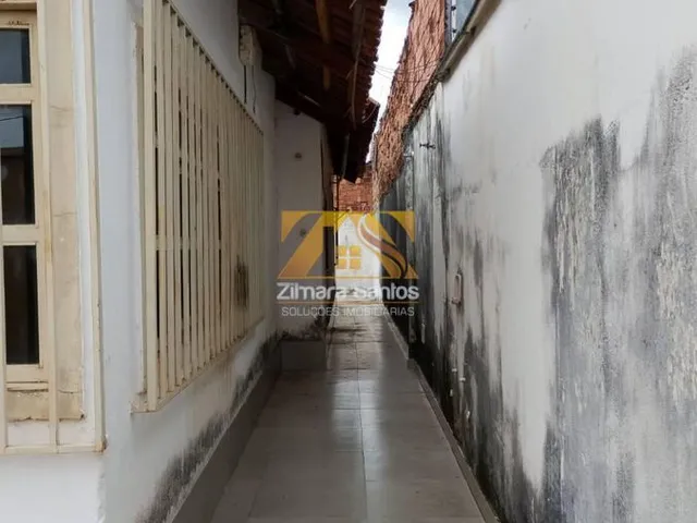 Imagem 4: Casa 2/4, Sendo 1 Suíte ,120 M² - 403 Norte (Arso 41) - Palmas/TO