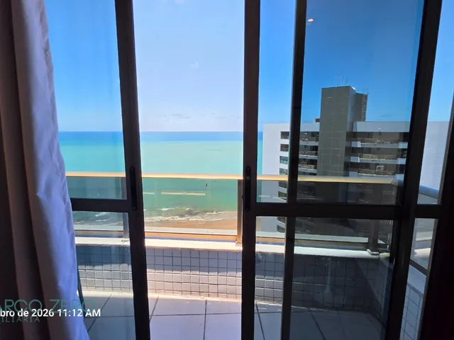 Imagem 10: Apartamento de luxo à venda no Pina, Recife-PE: 1 quarto, 1 suíte, sala para 2