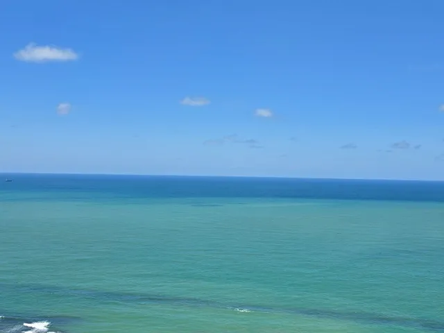 Imagem 15: Apartamento de luxo à venda no Pina, Recife-PE: 1 quarto, 1 suíte, sala para 2