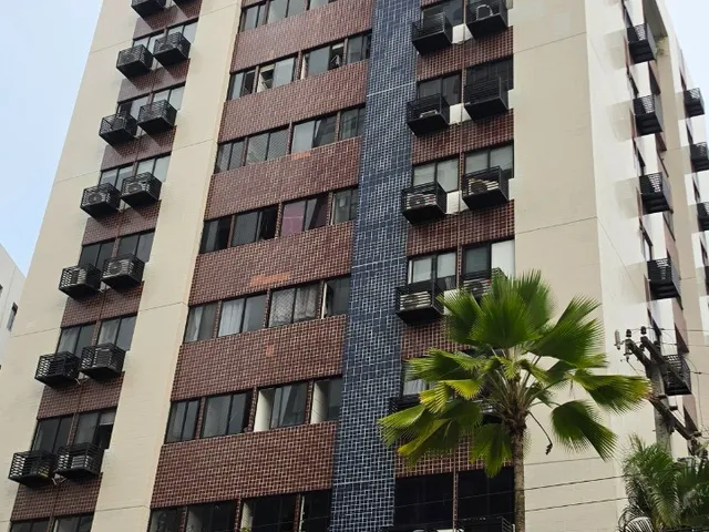 Imagem 14: Venda de Apartamento de Luxo em Boa Viagem, Recife-PE: 3 Quartos, 1 Suíte, 3 Salas, 3