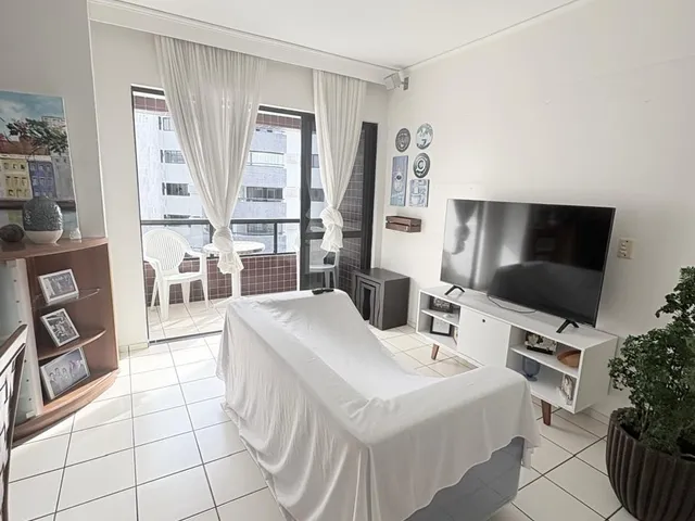 Imagem 10: Venda de Apartamento de Luxo em Boa Viagem, Recife-PE: 3 Quartos, 1 Suíte, 3 Salas, 3