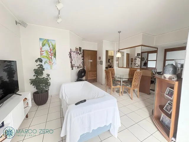 Imagem 13: Venda de Apartamento de Luxo em Boa Viagem, Recife-PE: 3 Quartos, 1 Suíte, 3 Salas, 3