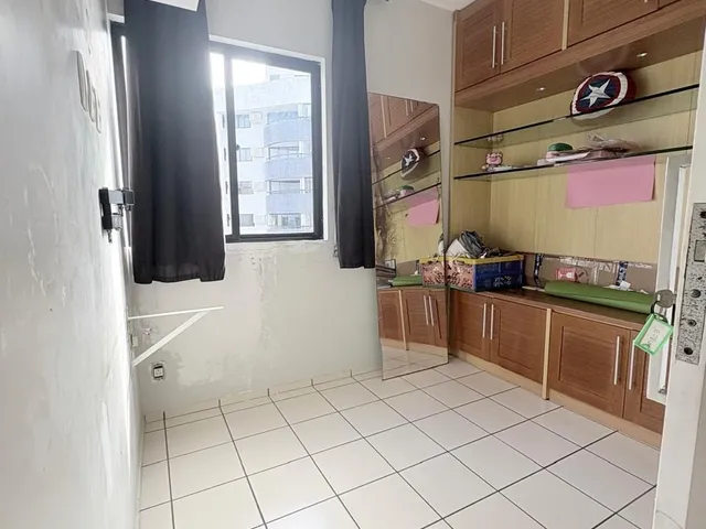 Imagem 9: Venda de Apartamento de Luxo em Boa Viagem, Recife-PE: 3 Quartos, 1 Suíte, 3 Salas, 3