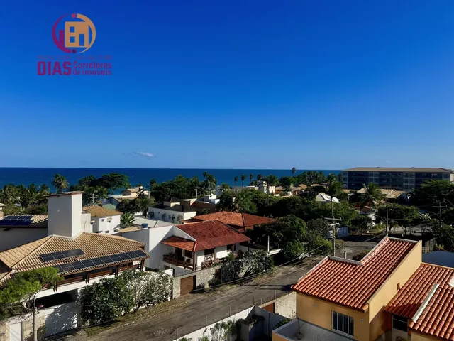 Imagem 10: Apartamento 2/4 mobiliado em Stella Maris, Salvador/BA
