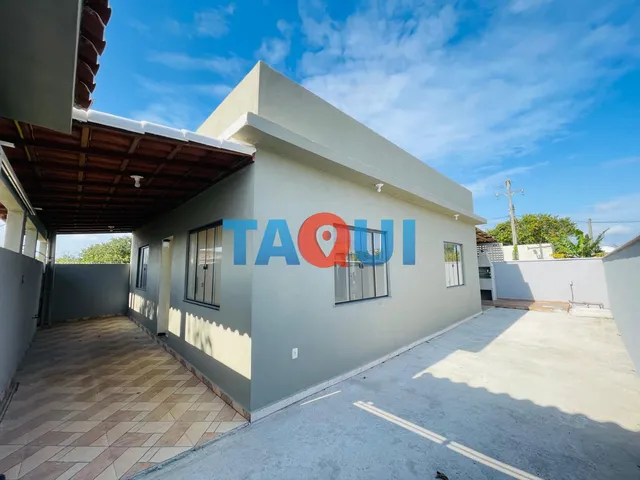 Imagem 3: CASA PARA ALUGUEL FIXO COM UMA SUÍTE GURIRI CABO FRIO - RJ