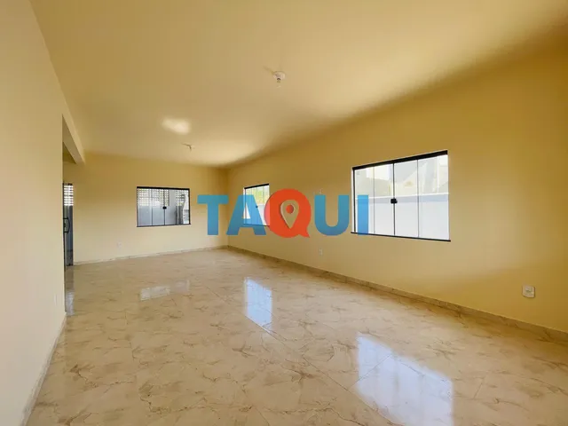Imagem 15: CASA PARA ALUGUEL FIXO COM UMA SUÍTE GURIRI CABO FRIO - RJ