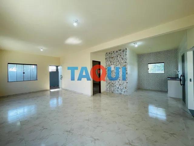 Imagem 6: CASA PARA ALUGUEL FIXO COM UMA SUÍTE GURIRI CABO FRIO - RJ
