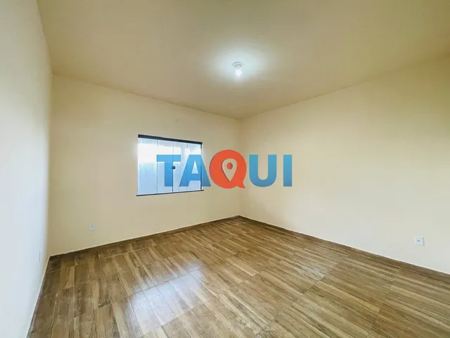 Imagem 14: CASA PARA ALUGUEL FIXO COM UMA SUÍTE GURIRI CABO FRIO - RJ