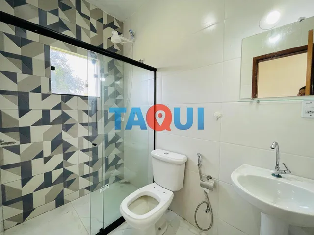 Imagem 10: CASA PARA ALUGUEL FIXO COM UMA SUÍTE GURIRI CABO FRIO - RJ