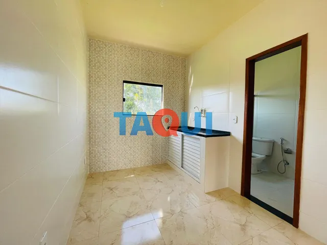Imagem 7: CASA PARA ALUGUEL FIXO COM UMA SUÍTE GURIRI CABO FRIO - RJ