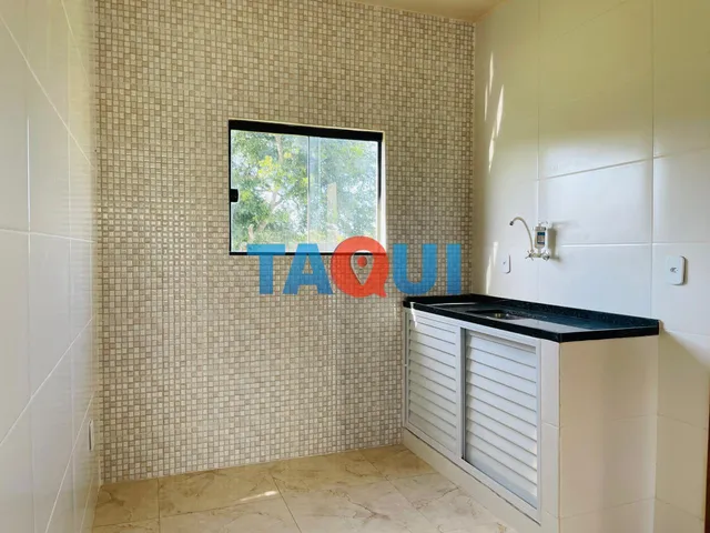 Imagem 4: CASA PARA ALUGUEL FIXO COM UMA SUÍTE GURIRI CABO FRIO - RJ