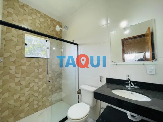 Imagem 11: CASA PARA ALUGUEL FIXO COM UMA SUÍTE GURIRI CABO FRIO - RJ