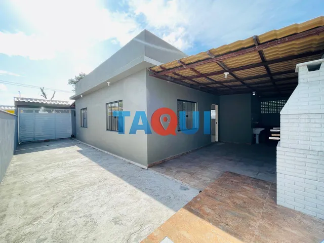 Imagem 5: CASA PARA ALUGUEL FIXO COM UMA SUÍTE GURIRI CABO FRIO - RJ