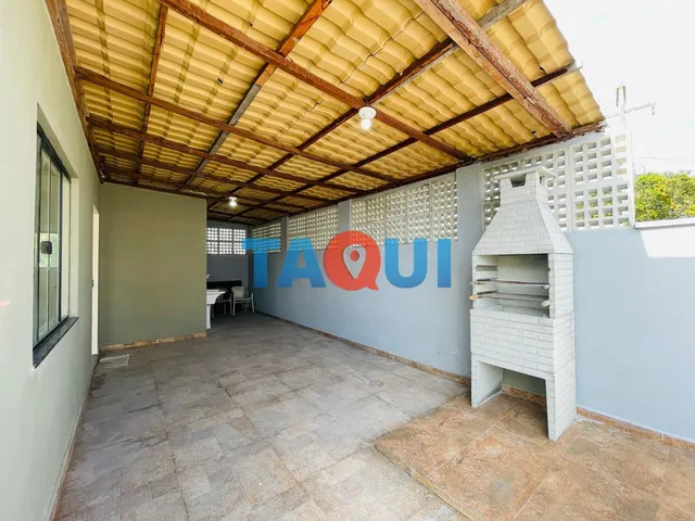 Imagem 2: CASA PARA ALUGUEL FIXO COM UMA SUÍTE GURIRI CABO FRIO - RJ