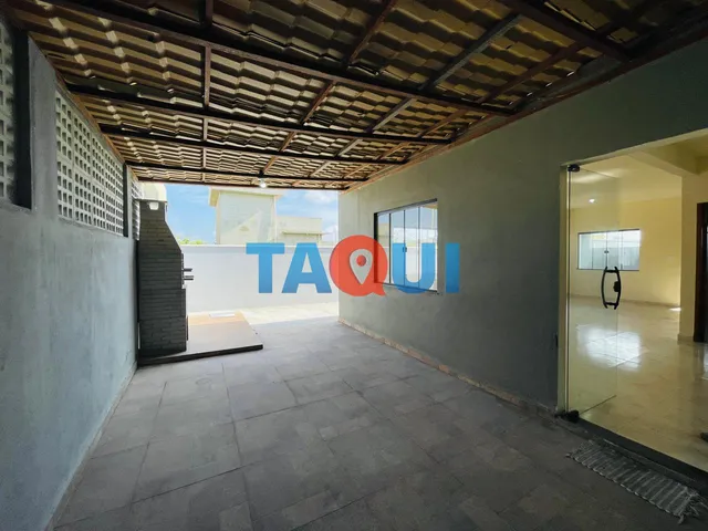 Imagem 12: CASA PARA ALUGUEL FIXO COM UMA SUÍTE GURIRI CABO FRIO - RJ