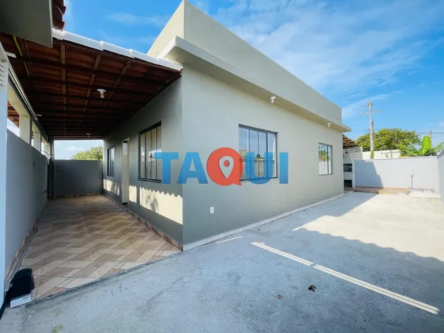 Imagem 13: CASA PARA ALUGUEL FIXO COM UMA SUÍTE GURIRI CABO FRIO - RJ