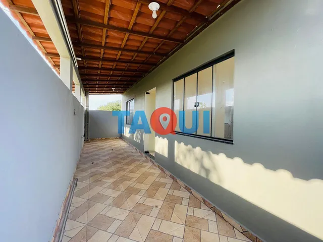 Imagem 16: CASA PARA ALUGUEL FIXO COM UMA SUÍTE GURIRI CABO FRIO - RJ