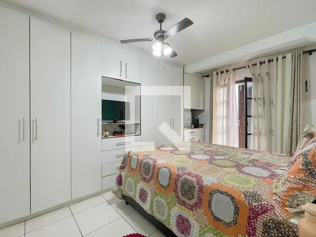 Imagem 8: Casa à Venda - Adalgisa, 2 Quartos, 157 m2