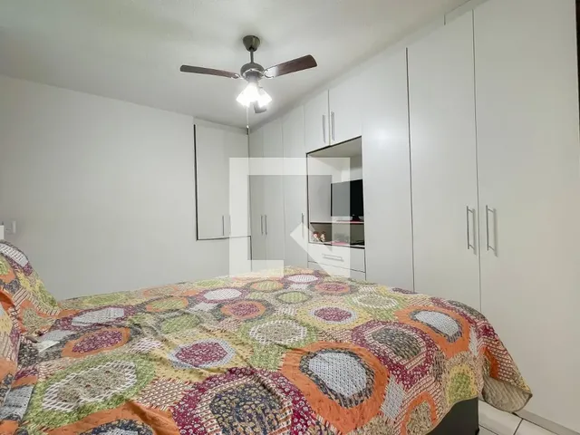 Imagem 7: Casa à Venda - Adalgisa, 2 Quartos, 157 m2