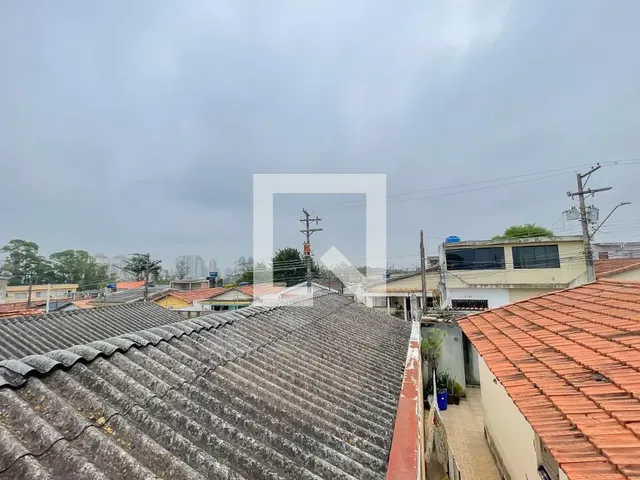 Imagem 2: Casa à Venda - Adalgisa, 2 Quartos, 157 m2