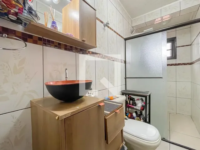 Imagem 14: Casa à Venda - Adalgisa, 2 Quartos, 157 m2