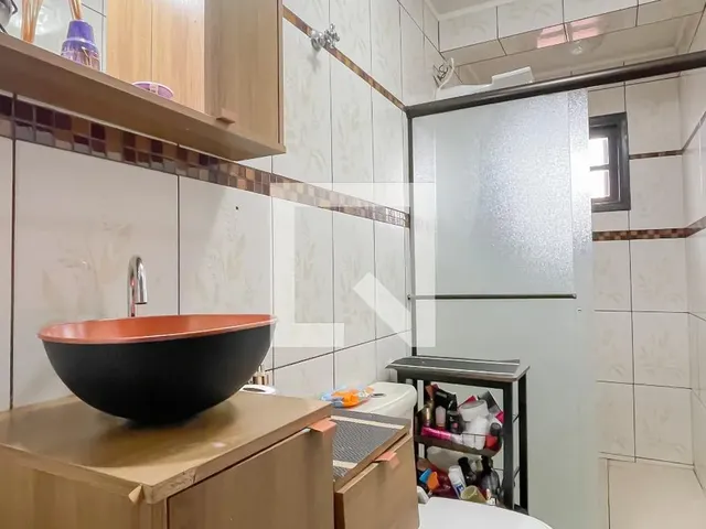 Imagem 4: Casa à Venda - Adalgisa, 2 Quartos, 157 m2