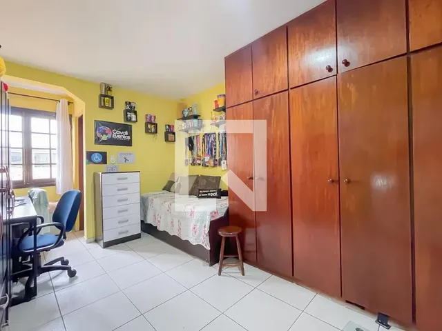 Imagem 9: Casa à Venda - Adalgisa, 2 Quartos, 157 m2