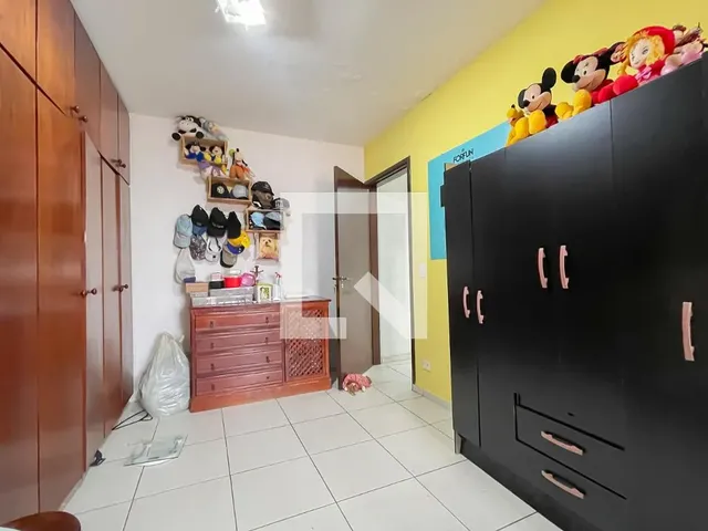 Imagem 11: Casa à Venda - Adalgisa, 2 Quartos, 157 m2