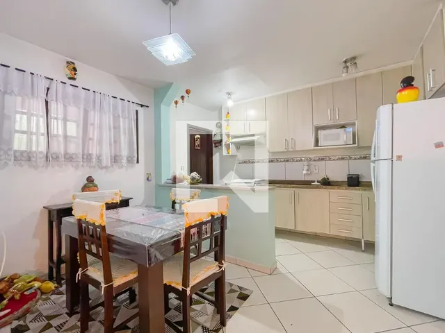 Imagem 13: Casa à Venda - Adalgisa, 2 Quartos, 157 m2