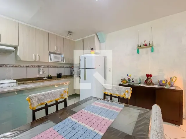 Imagem 5: Casa à Venda - Adalgisa, 2 Quartos, 157 m2